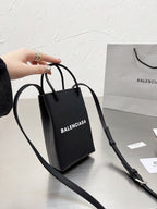 LO - BGA Bags - 1455