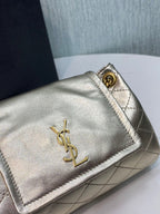 BB - YSL Bag - 2073