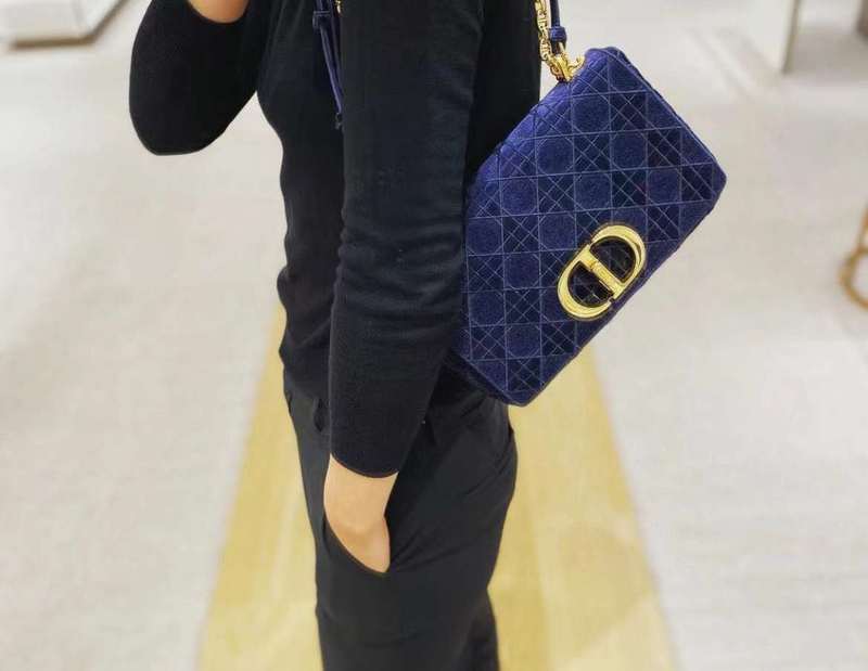LO - DYOR   BAGS FOR WOMEN - FASHION LUXURY BAGS 420
