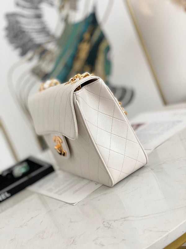 Lusso Official -  CHL BAGS  - 183