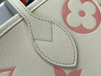 LO - LV Bags - 15816