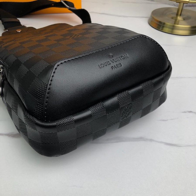 LO - LV Bags - 15577