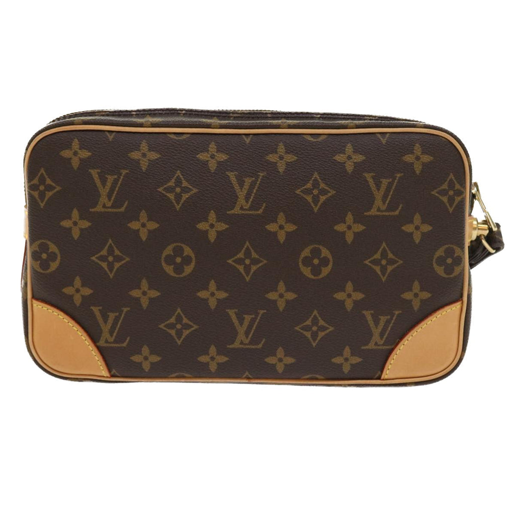 LO-LV bags 73
