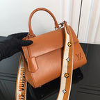 BB - LV Bags - 17105