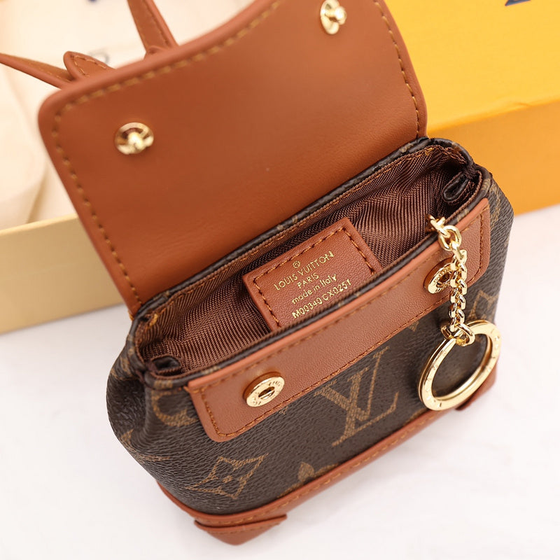BB - LV Bags - 17224
