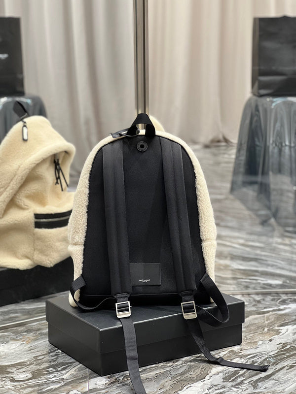 BB - YSL Bag - 3716
