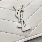 BB - YSL Bag - 2443