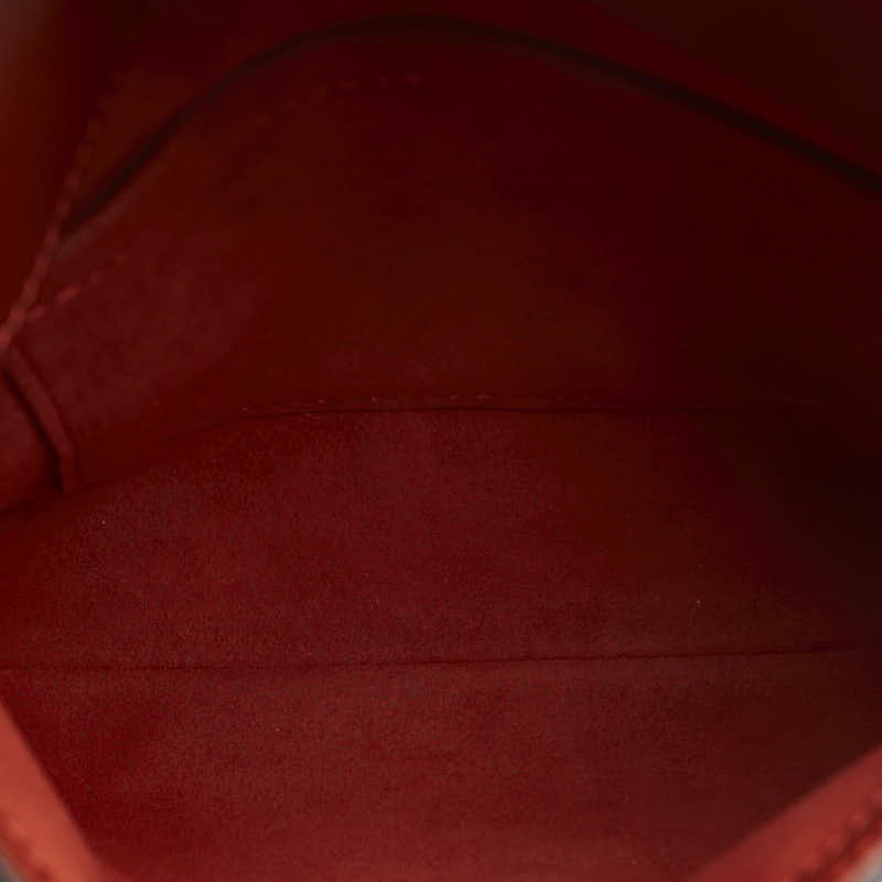 LO-LV bags 1737