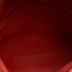 LO-LV bags 1737