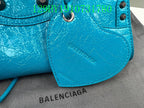 LO - BGA Bags - 1671