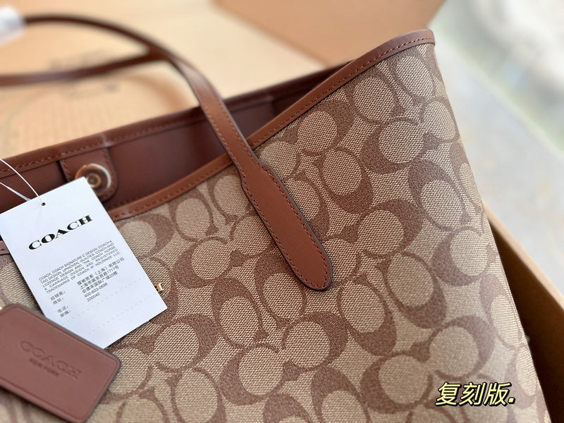 LO - CCH Bags - 416