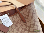 LO - CCH Bags - 416