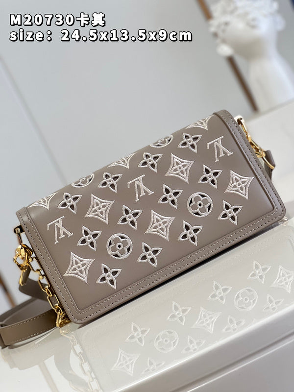 LO - LV Bags - 16042