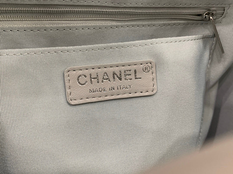 Lusso Official -  CHL BAGS  - 547