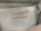 Lusso Official -  CHL BAGS  - 547