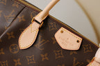 LO - LV Bags - 16144