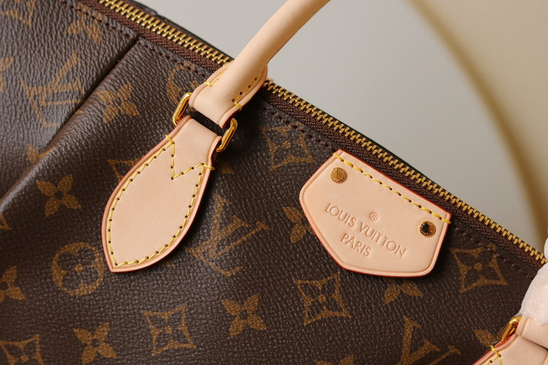 LO - LV Bags - 16144