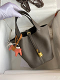 LO - HRMS DESIGNER BAGS - WOMEN BAGS - 446