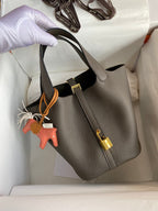 LO - HRMS LUXURY BAGS - 446