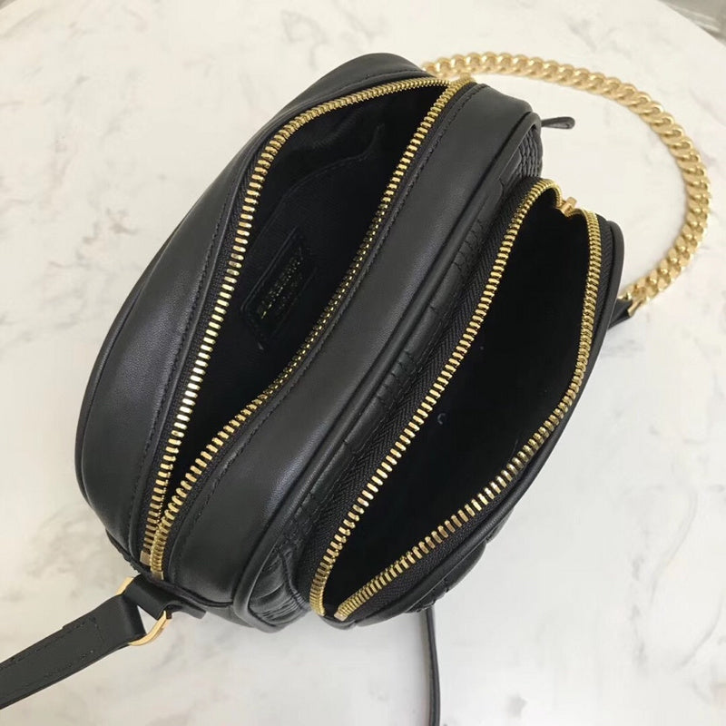 B-Berry Bags - Women Love Luxury Bags - 1023