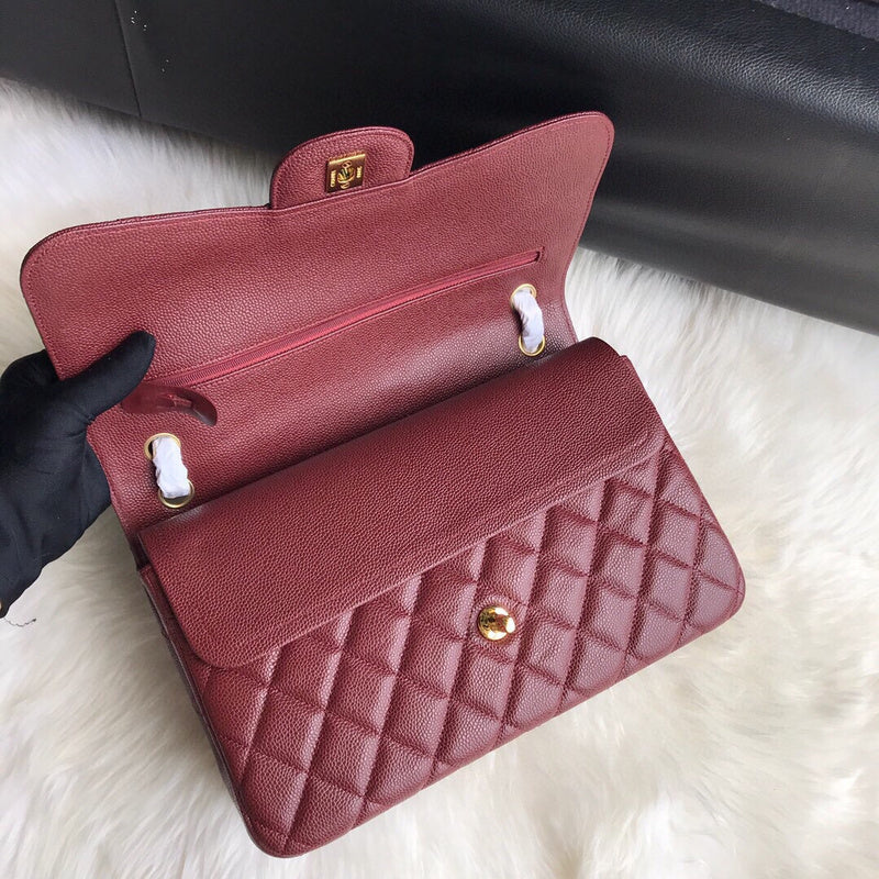 LO - CHL Bags - 2388