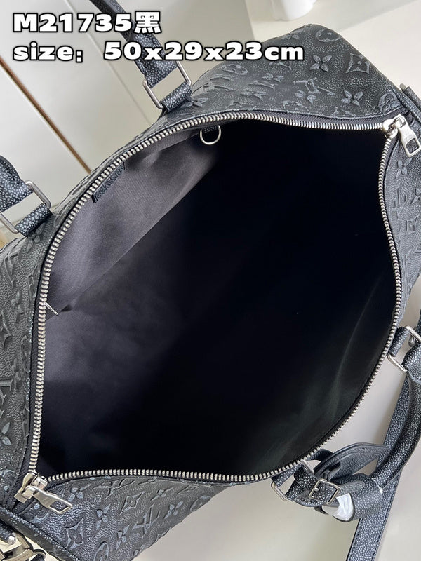 LO - LV Bags - 16029