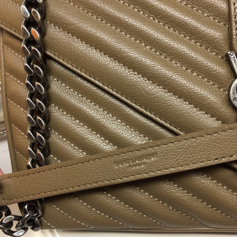 BB - YSL Bag - 3887