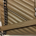 BB - YSL Bag - 3887