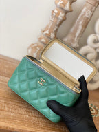 LO - CHL Bags - 2583