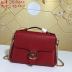 LO - GCC Bags - 6342