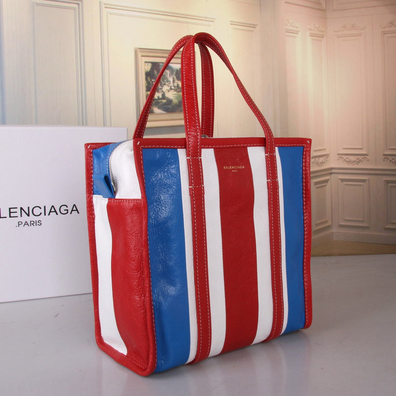 BLN-CIAGA WOMEN LUXURY BAGS - 137