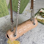 LO - GCC Bags - 1674