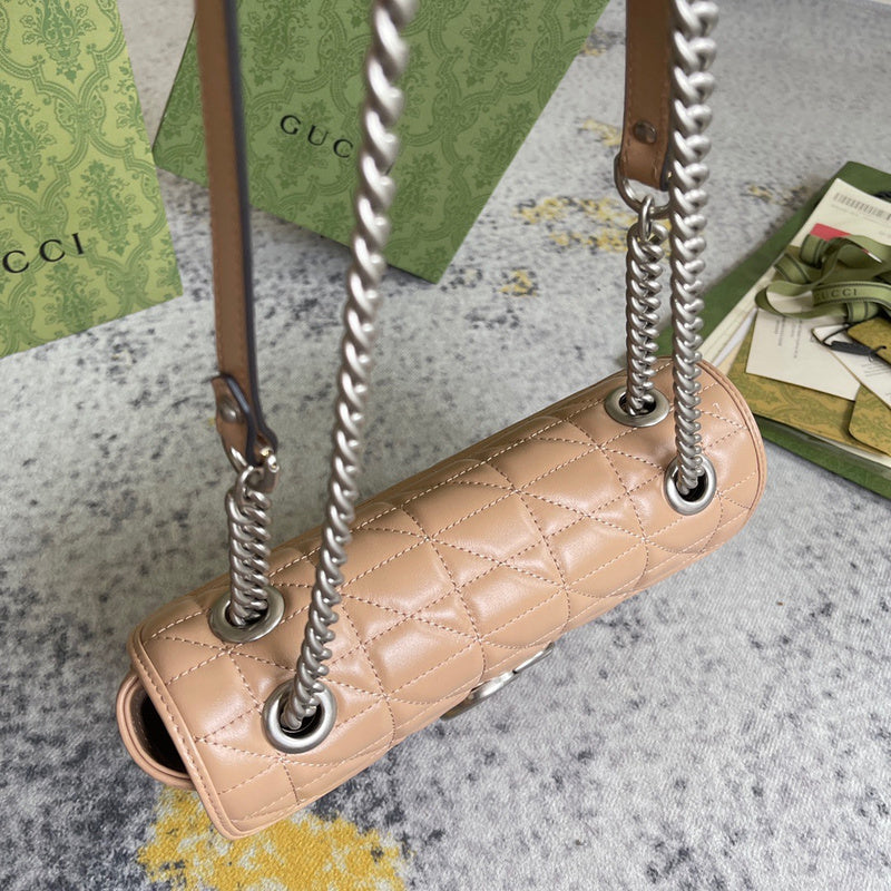 LO - GCC Bags - 1674