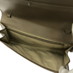 LO-LV bags 518
