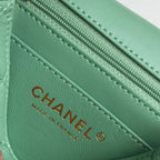 Lusso Official -  CHL BAGS  - 678