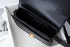 YSL BAGS - WOMEN LOVE LUXURY BAGS - 1832