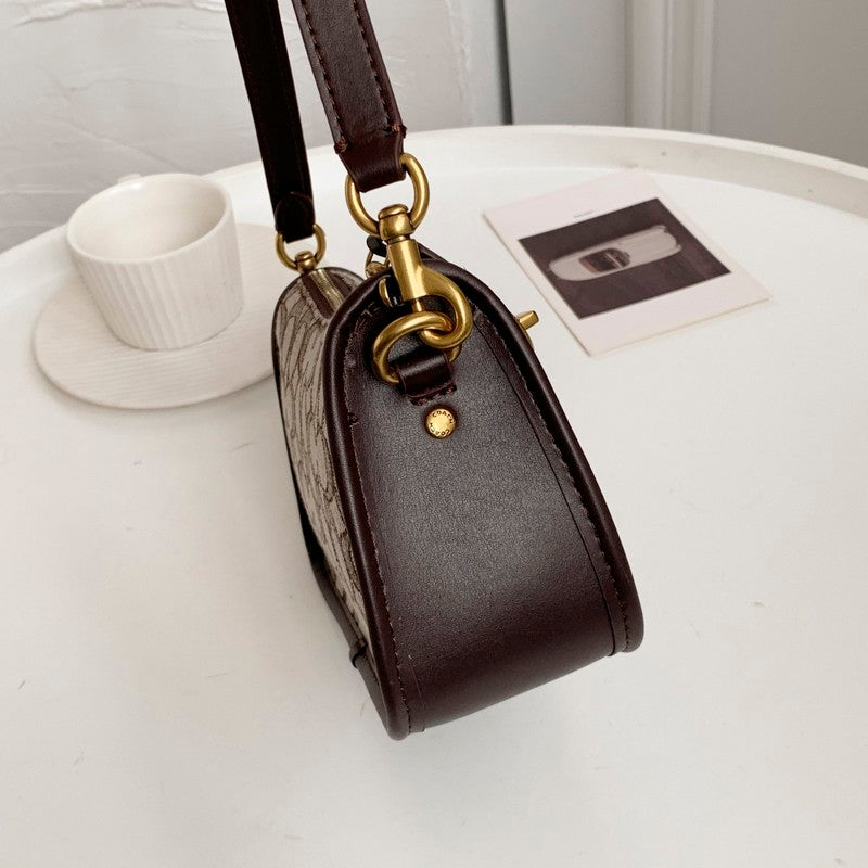 LO - CCH Bags - 522