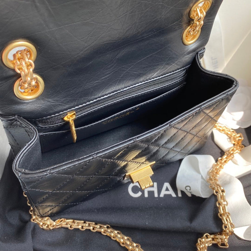 LO - CHL Bags - 166