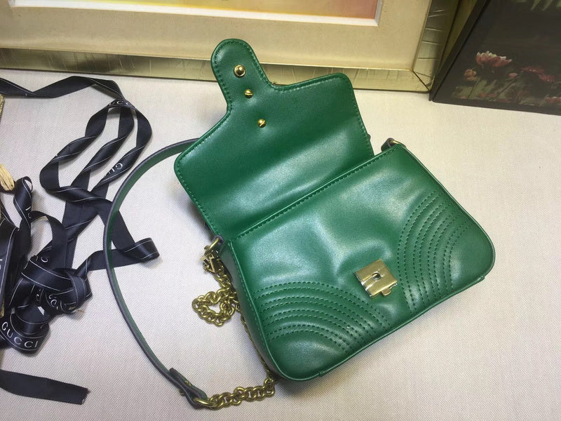 LO - GCC Bags - 2319