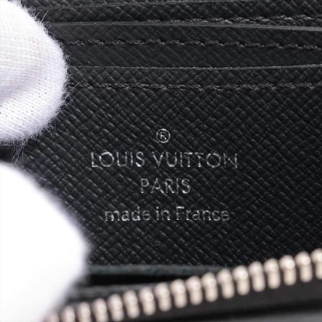LO-LV bags 1666