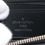 LO-LV bags 1664