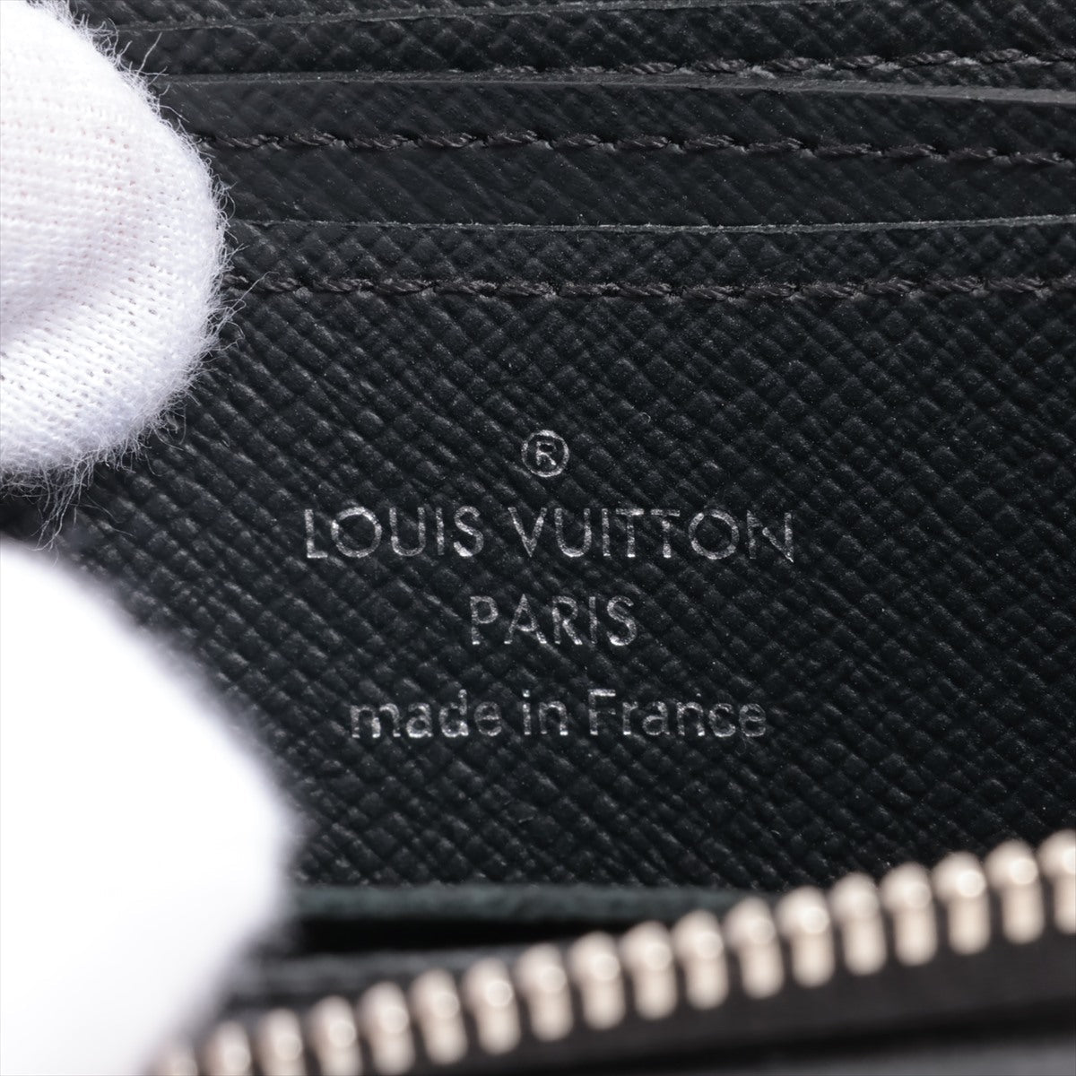 LO-LV bags 1664