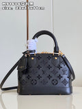 LO-LV bags 8690