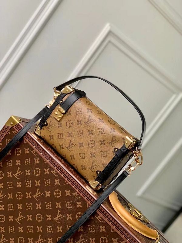 LO - LV Bags - 15967