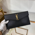 YSL BAGS - WOMEN LOVE LUXURY BAGS - 2471