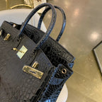 LO - HRMS LUXURY BAGS - 536
