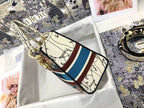 LO - DYOR   BAGS FOR WOMEN - FASHION LUXURY BAGS 370