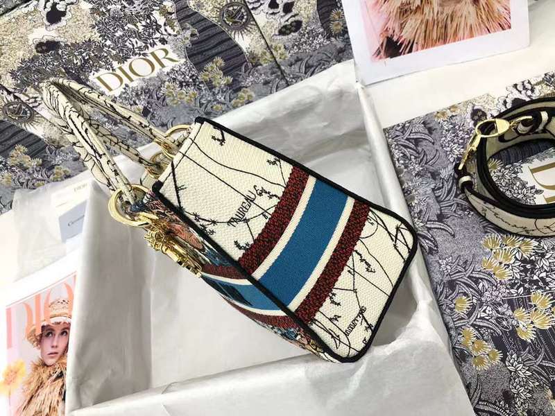 LO - DYOR   BAGS FOR WOMEN - FASHION LUXURY BAGS 370