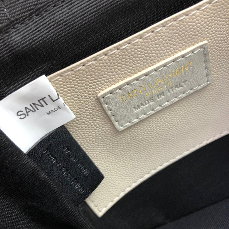 YSL BAGS - WOMEN LOVE LUXURY BAGS - 1416