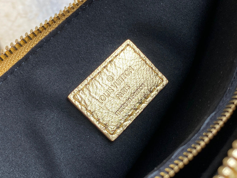 LO - LV Bags - 16332